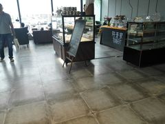 -研麦家面包(亚泰华府店)