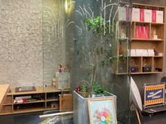 -Infica Coffee