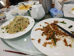 -渔民新村(番禺总店)