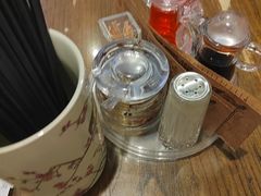-一记面馆(易发店)