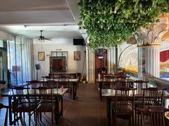 -日日鲜茶餐厅(小公园店)