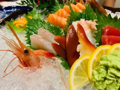 -初花·日本料理