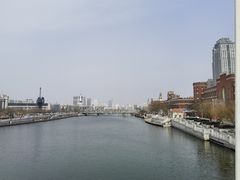 -世纪钟