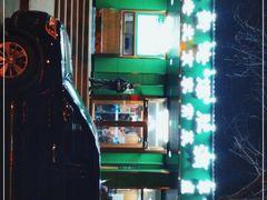 -牛街老爆肚满(牡丹园店)