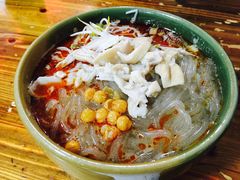 -梁记肥肠粉(宽窄巷子店)