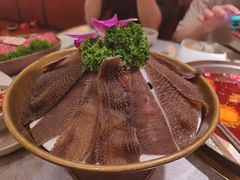 -热辣宗师·串串火锅(万达金街店)