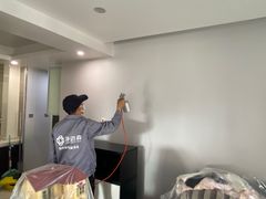 -科立恩进口除甲醛甲醛检测