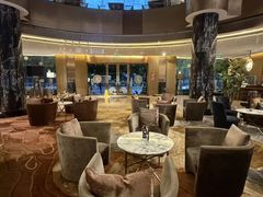 -昆明中心皇冠假日酒店