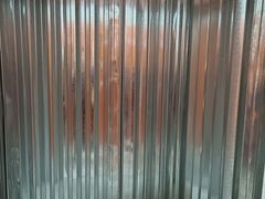 -美立方自助仓迷你小仓库(太阳宫凯德店)