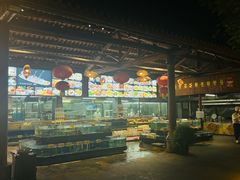 -大门水乡·顺德菜