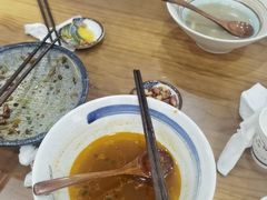 -小南小粉手工粉(迎薰路店)