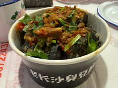 -文和友老长沙龙虾馆(化龙池店)