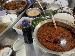 -二王核桃肉