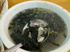 -林记海鲜排档·十年海鲜地标