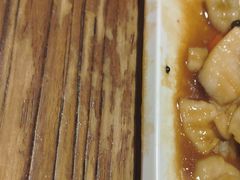 -悠味天老妈疙瘩汤(万达店)