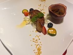 -王品牛排(珠海富华里店)