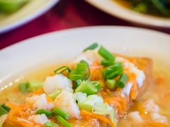 -德成饭店