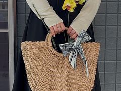 -永旺黄岛购物中心