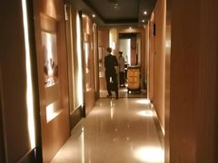 -大桶大足浴(广灵店)