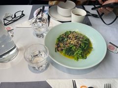 -野蔓果·山野菜(西湖景区·龙井茶田店)