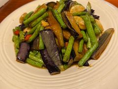 -明丰小渔馆(明月路店)