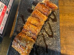 -极料理(普罗理想国店)