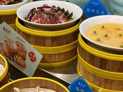 -東大方(海宁海昌路店)