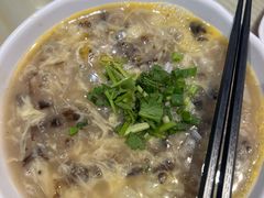 -肥叔锅贴(上沙路店)