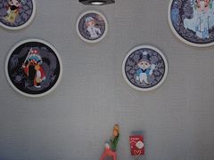 -全聚德(蓝山店)