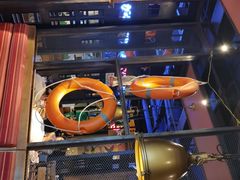 -夯鱼烤鱼·尔滨地标美食(国展店)