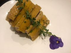 -榕意·川味之美(深业上城店)