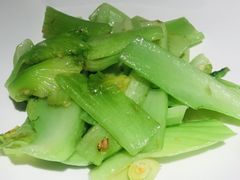 -菉雅苑·湛江菜(前海卓越INTOWN店)