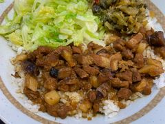 -永和大王(茉莉上新·友谊店)