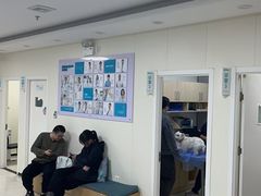 -美联众合动物医院·24h京西诊疗中心