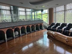 -纽斯桑拿会所(东绣路店)