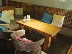 -MOKKA莫卡咖啡(大名路店)