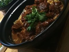 -竹里馆 ·茶食(奥体店)