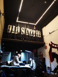 -OldsixTattoo刺青
