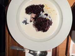 -RUXU入续糖水铺与包(卓悦中心店)