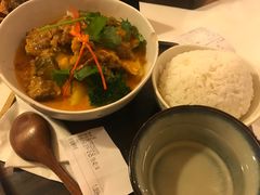 -GOGO Plate(成都太古里店)