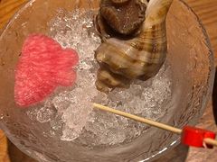 -松涛日本料理