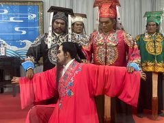 -包公祠