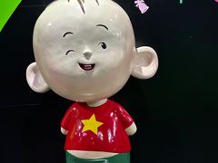 -上海电影博物馆
