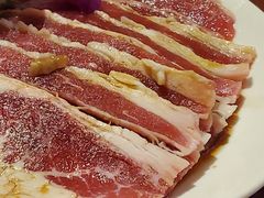 -和牛村烧肉放题(淄博王府井店)