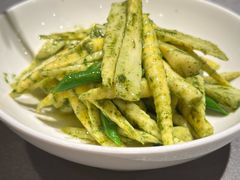 -黔香阁·味(花木店)