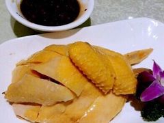 -阿巧一号私房菜(止园路店)
