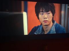 -霖公馆SPA·足道(普善路店)