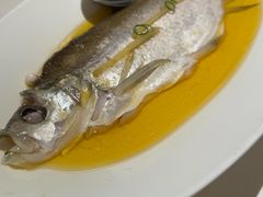 -桂满陇·手作小笼包&江南叫花鸡(中山公园店)