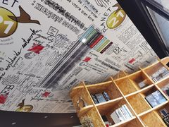 -宜必思酒店(天津开发区泰达三大街店)