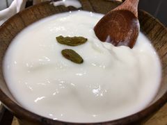 -阿凡提餐厅(簋街店)